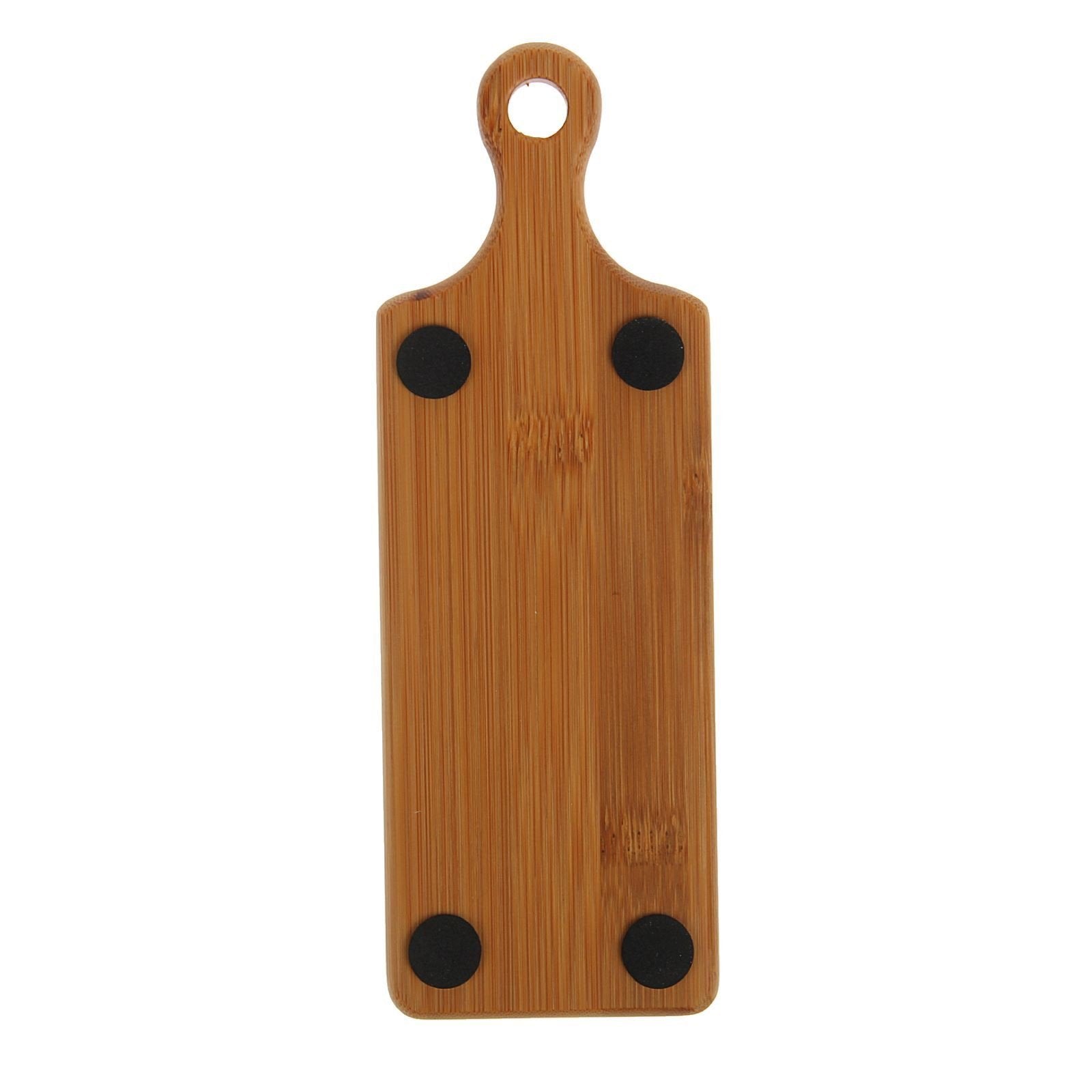 Bamboo Tray 8