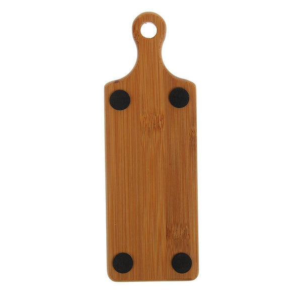 Bamboo Tray 8
