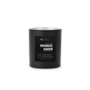 Classic Botanical Garden Candle