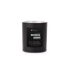Classic Botanical Garden Candle