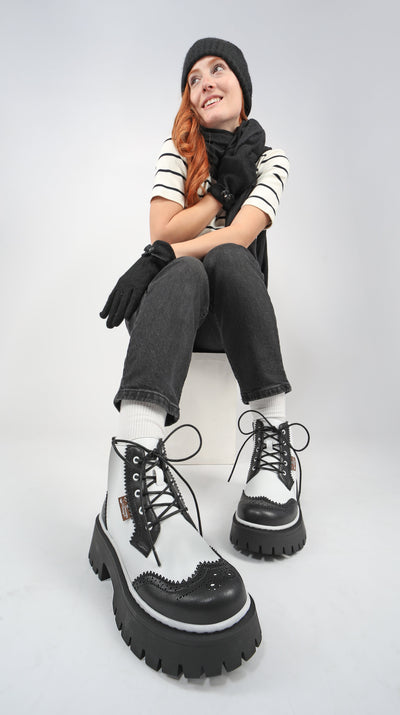 Havana Women's  Boots