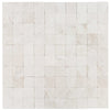 Botticino Cream Super Light Marble Tile - Livfloors Collection