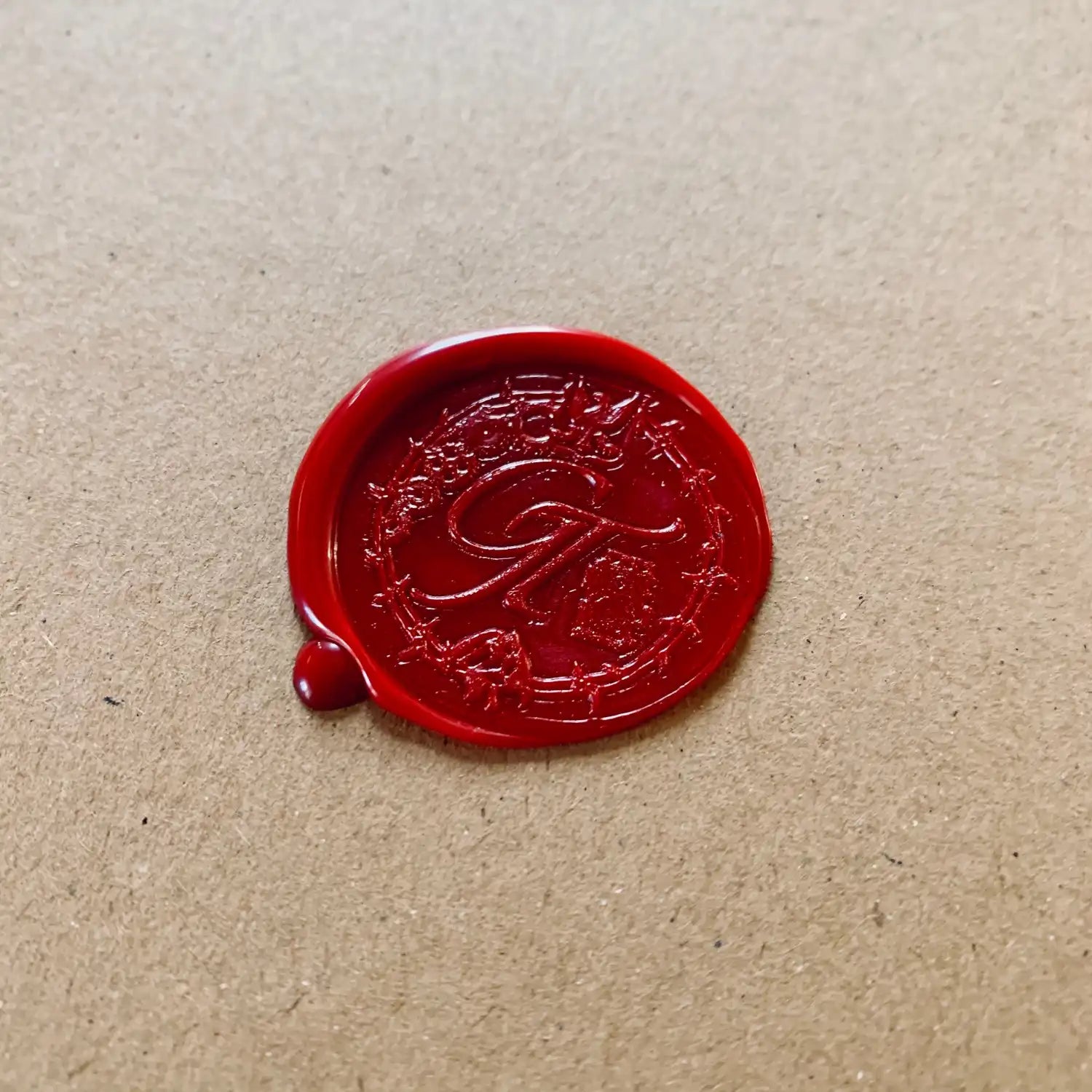 Limited Edition numbered and signed. Kotsamanos in Tetralofos, Kozani, W. Macedonia | Black-and-white wall art photography from Greece