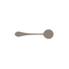 Corby Hall Laredo Bouillon Spoon | Forged: C5303