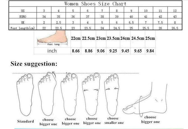 Bowknot Sandals Summer Woman Beach Flip Flops Beautiful Shoes PVC Slides Girls Sandals Slip On Flat Dress Sandals Summer Fashion Cute Flat Slip On Slides Flip Flops
