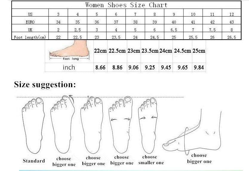 Bowknot Sandals Summer Woman Beach Flip Flops Beautiful Shoes PVC Slides Girls Sandals Slip On Flat Dress Sandals Summer Fashion Cute Flat Slip On Slides Flip Flops