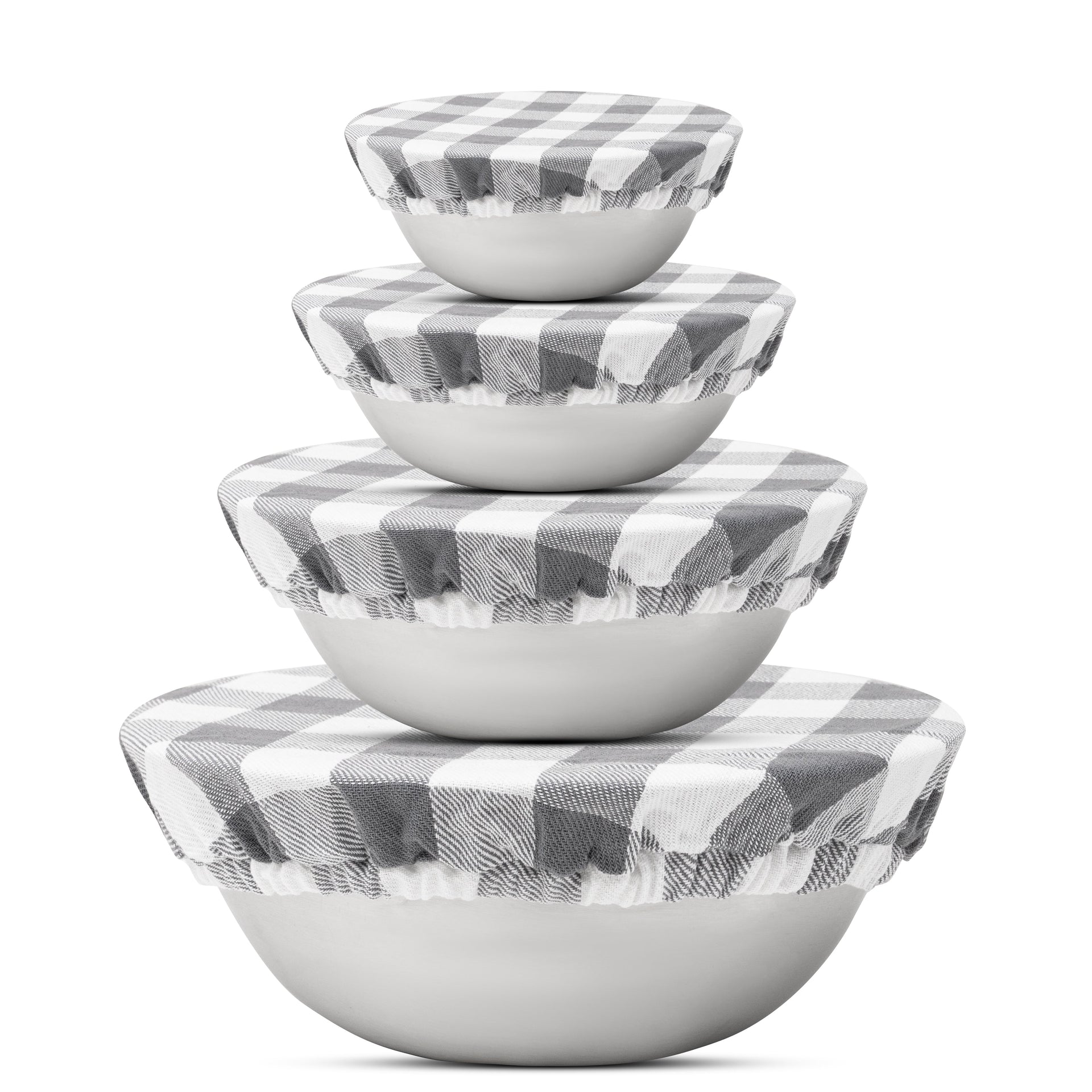 Cloth Bowl Covers