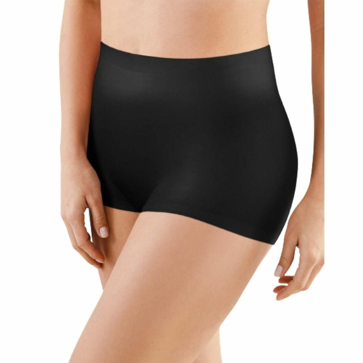Maidenform Women’s Cool Comfort Smooths Shapewear