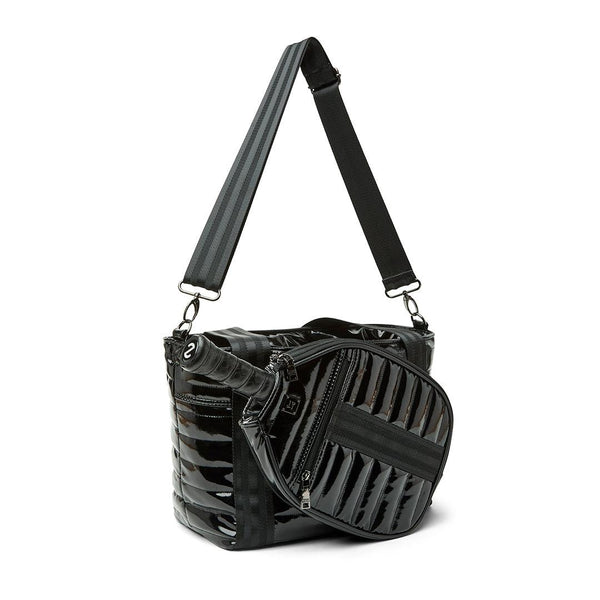 Ace of the Court Pickleball Bag