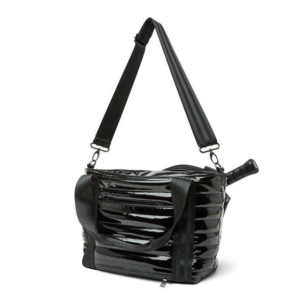 Ace of the Court Pickleball Bag