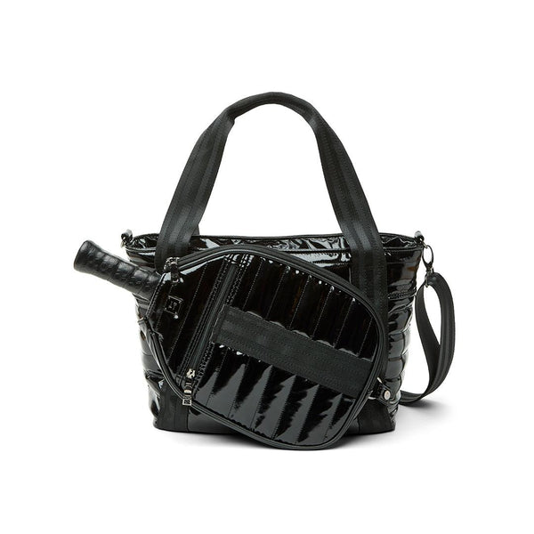 Ace of the Court Pickleball Bag