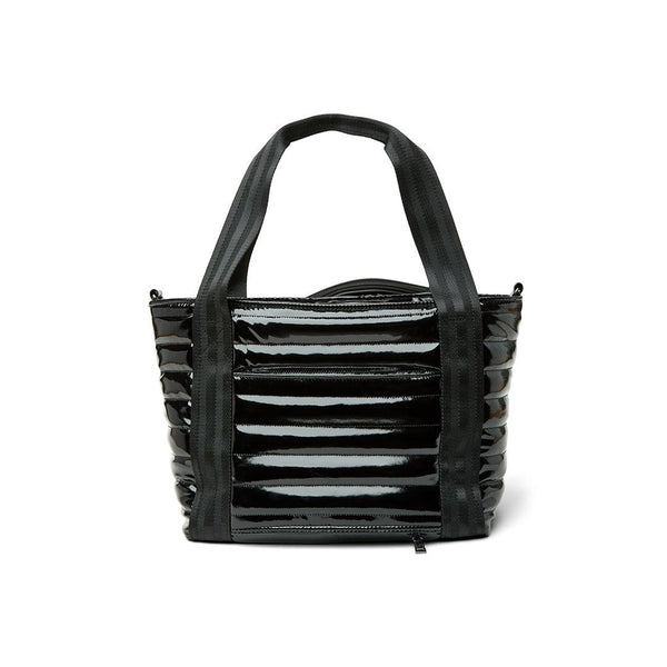 Ace of the Court Pickleball Bag
