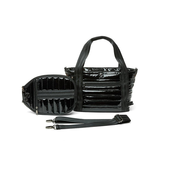 Ace of the Court Pickleball Bag