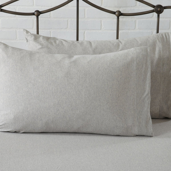 4-Piece Jersey Sheet - Carmen Collection