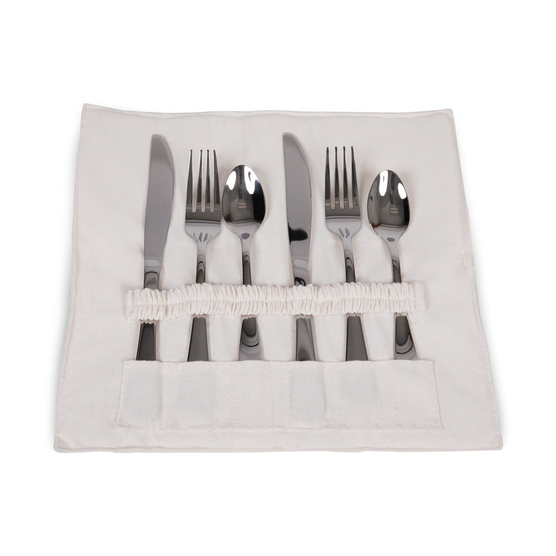 Promenade Picnic Basket