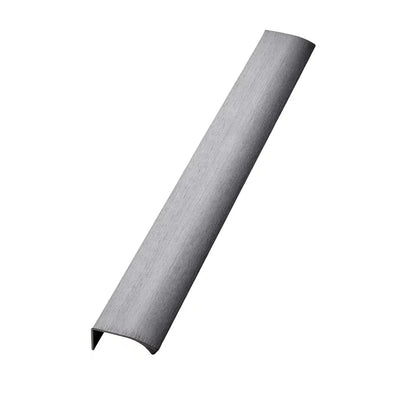 Brushed Anthracite Textured 