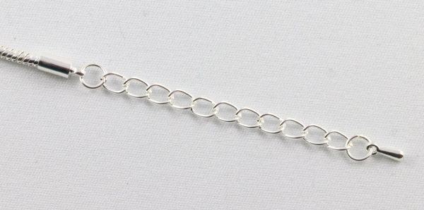 Llama Bracelet | [Free Shipping] Jewelry Charm Gift for Girls Women Men Boys Accessories Alpaca lama lama lamma Stuff