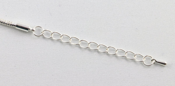 Llama Bracelet | [Free Shipping] Jewelry Charm Gift for Girls Women Men Boys Accessories Alpaca lama lama lamma Stuff