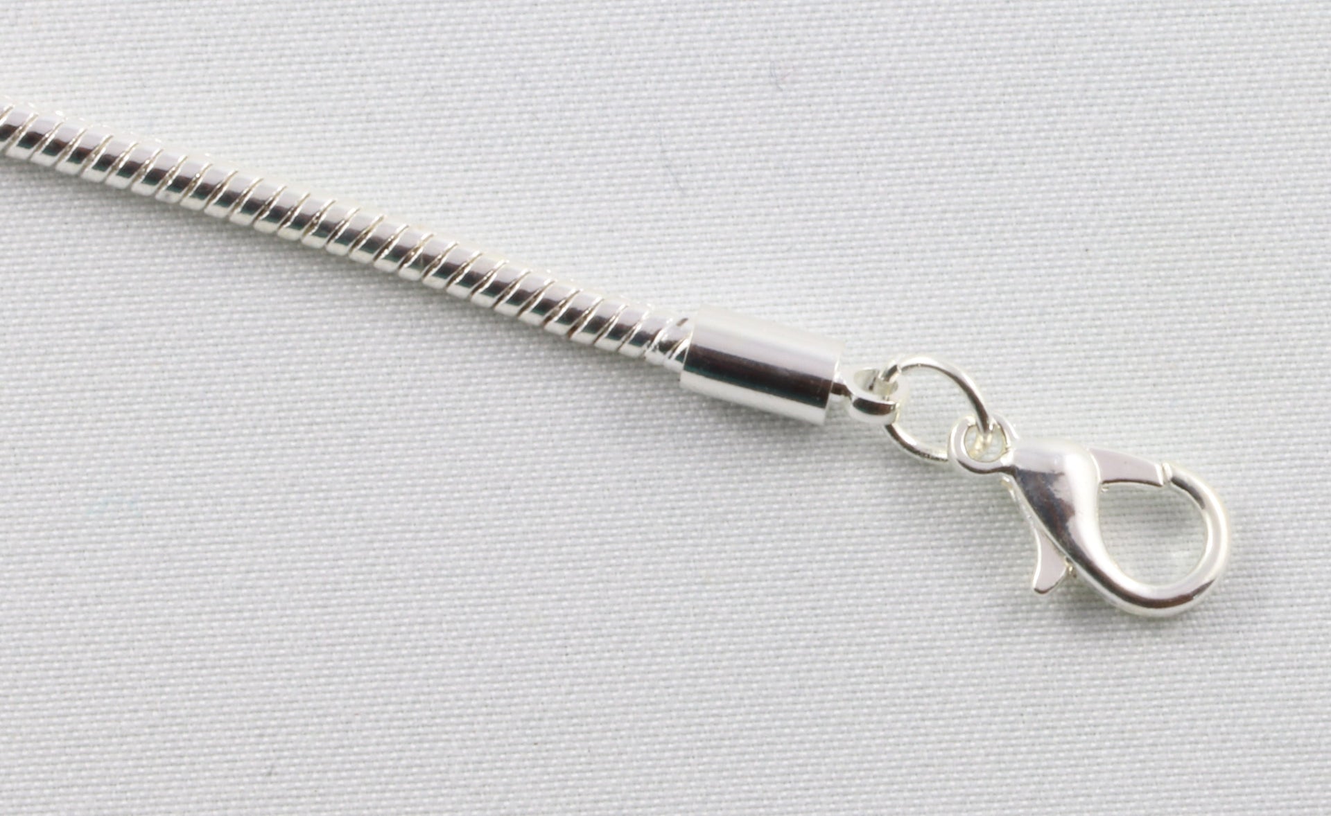 Llama Bracelet | [Free Shipping] Jewelry Charm Gift for Girls Women Men Boys Accessories Alpaca lama lama lamma Stuff