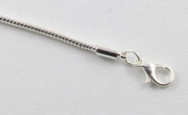 Llama Bracelet | [Free Shipping] Jewelry Charm Gift for Girls Women Men Boys Accessories Alpaca lama lama lamma Stuff