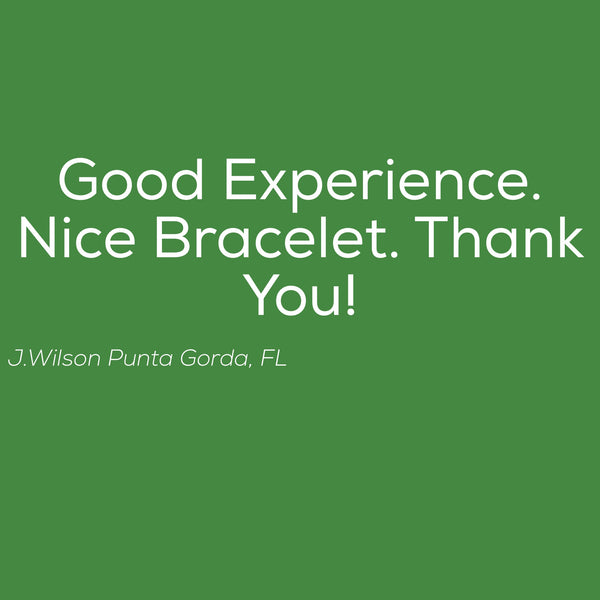 Llama Bracelet | [Free Shipping] Jewelry Charm Gift for Girls Women Men Boys Accessories Alpaca lama lama lamma Stuff