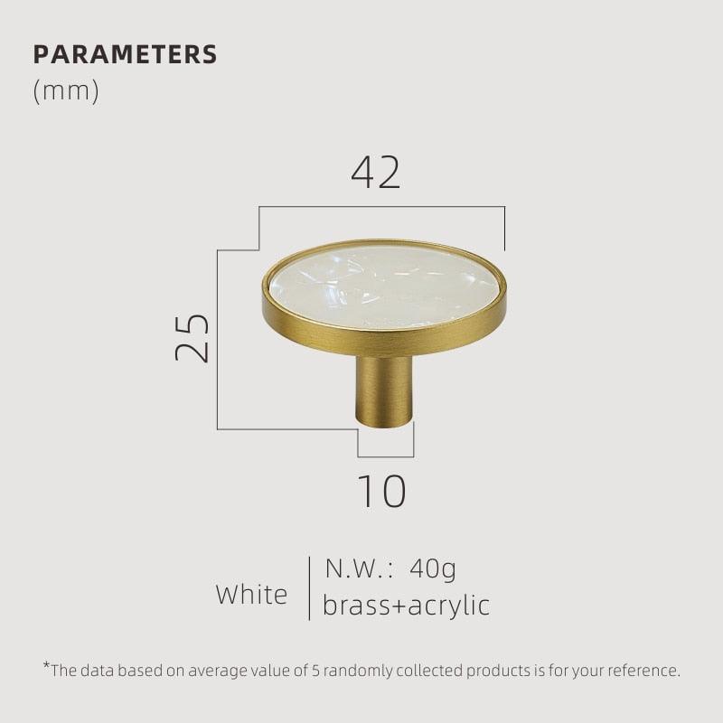 Brass Hooks Shell Nordic Pastoral White Gold Bathroom Indoor Kitchen Hallway Wall Clothes Hooks Wall Hangings Row Hooks Mounted Robe Clothes Hanger Wall Door Kitchen Hook Golden Hanging Wall Décor