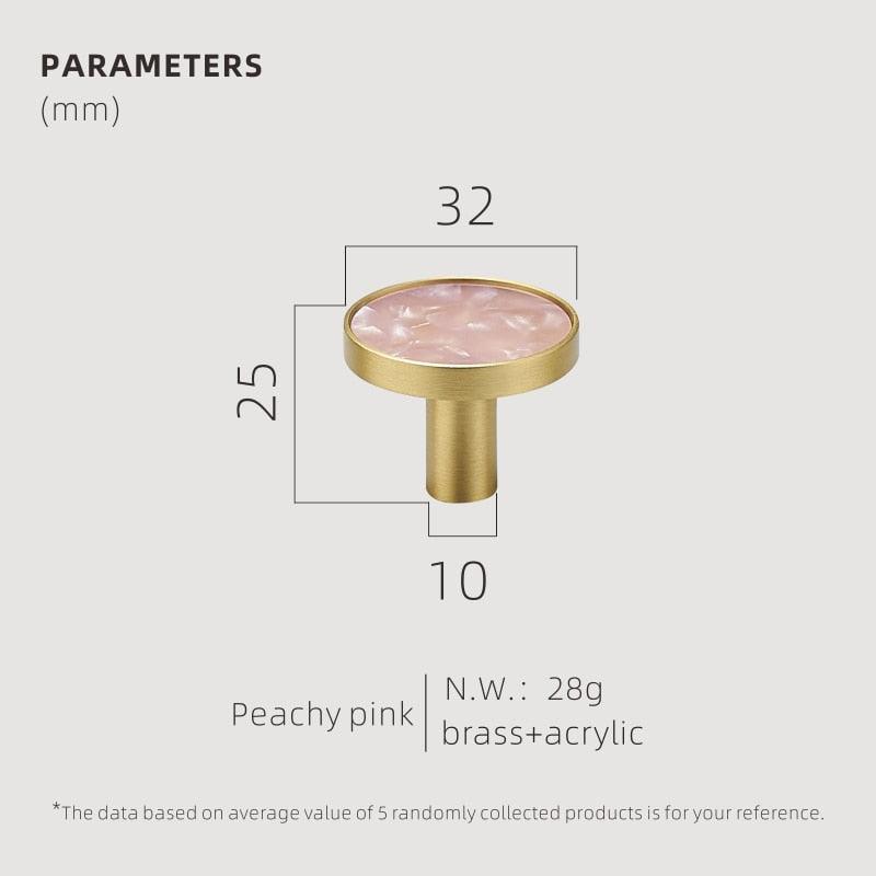 Brass Hooks Shell Nordic Pastoral White Gold Bathroom Indoor Kitchen Hallway Wall Clothes Hooks Wall Hangings Row Hooks Mounted Robe Clothes Hanger Wall Door Kitchen Hook Golden Hanging Wall Décor