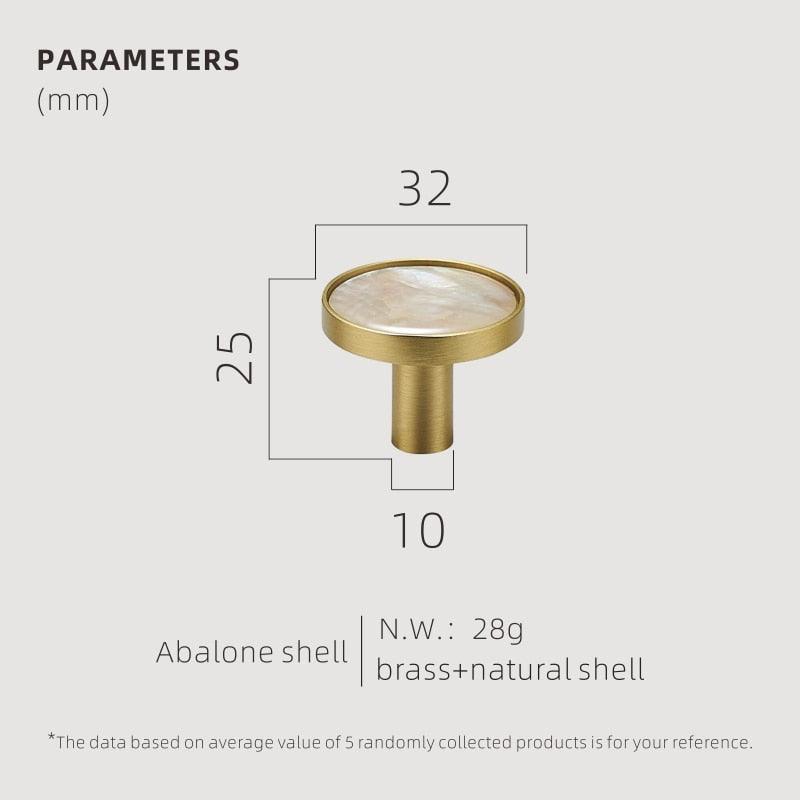 Brass Hooks Shell Nordic Pastoral White Gold Bathroom Indoor Kitchen Hallway Wall Clothes Hooks Wall Hangings Row Hooks Mounted Robe Clothes Hanger Wall Door Kitchen Hook Golden Hanging Wall Décor