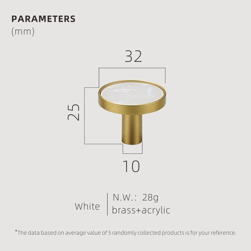 Brass Hooks Shell Nordic Pastoral White Gold Bathroom Indoor Kitchen Hallway Wall Clothes Hooks Wall Hangings Row Hooks Mounted Robe Clothes Hanger Wall Door Kitchen Hook Golden Hanging Wall Décor