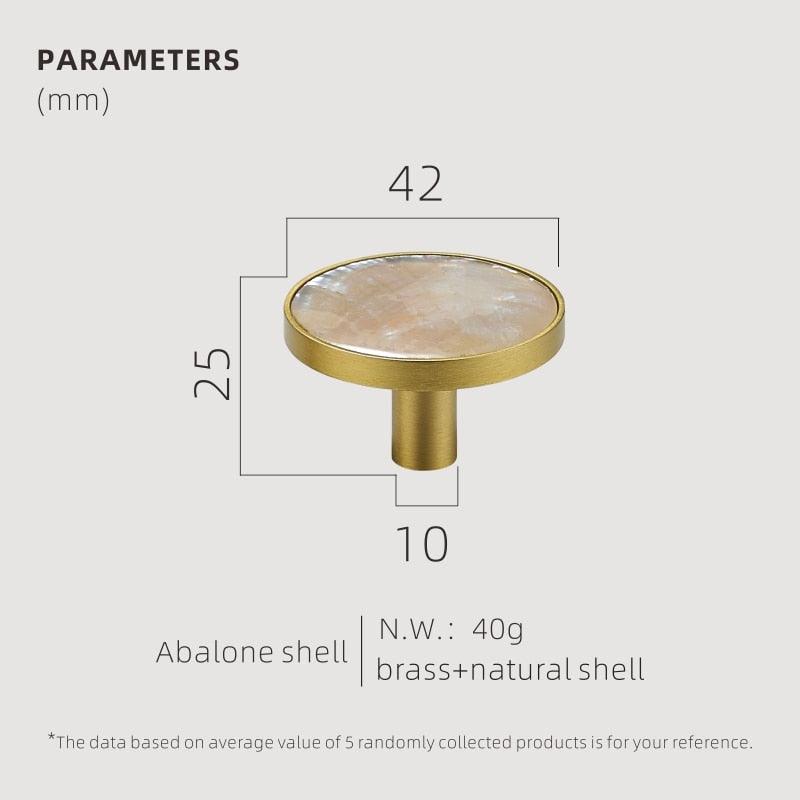 Brass Hooks Shell Nordic Pastoral White Gold Bathroom Indoor Kitchen Hallway Wall Clothes Hooks Wall Hangings Row Hooks Mounted Robe Clothes Hanger Wall Door Kitchen Hook Golden Hanging Wall Décor