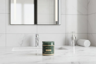 Molding Matte Wax (150 mL)