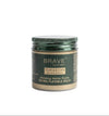 Molding Matte Wax (150 mL)