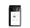 Breakfast Blend Coffee – Medium Roast Whole Bean | 12 oz – 2 lbs | Sample Packs Available
