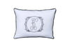 Breakfast at Tiffanys Decorative Pillow * CUSTOMIZABLE *