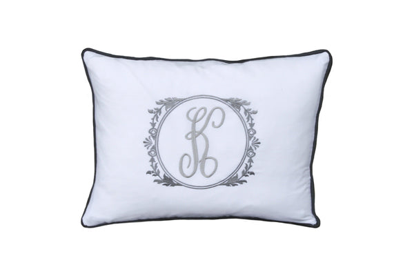 Breakfast at Tiffanys Decorative Pillow * CUSTOMIZABLE *