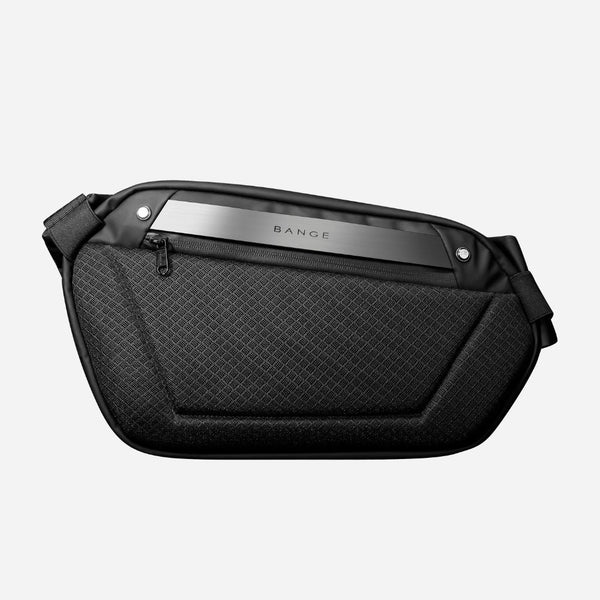 The Bold™ Power Crossbody Bag