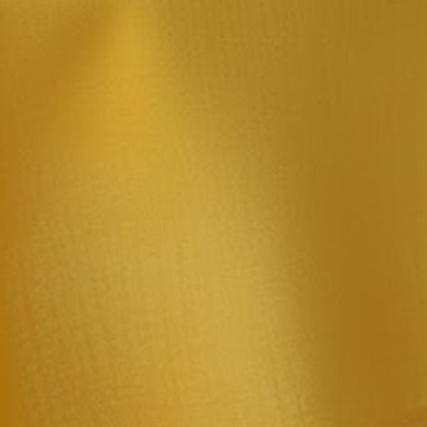 Oval Tablecloth