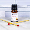 Diffuser Oil Blends - Essential and Premium Fragrance Blends - Campfire (Premium Fragrance Oil)