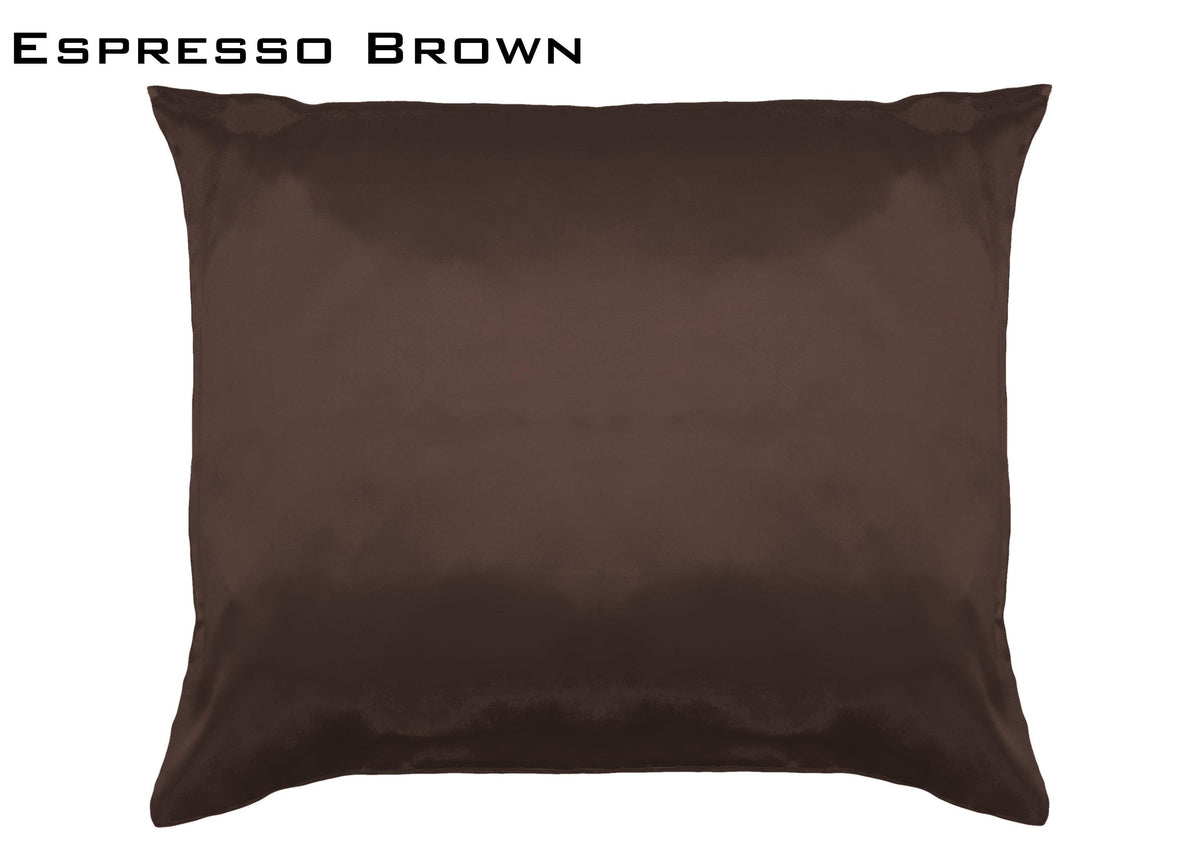 Satin Pillowcase