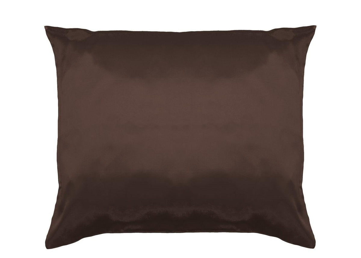 Satin Pillowcase
