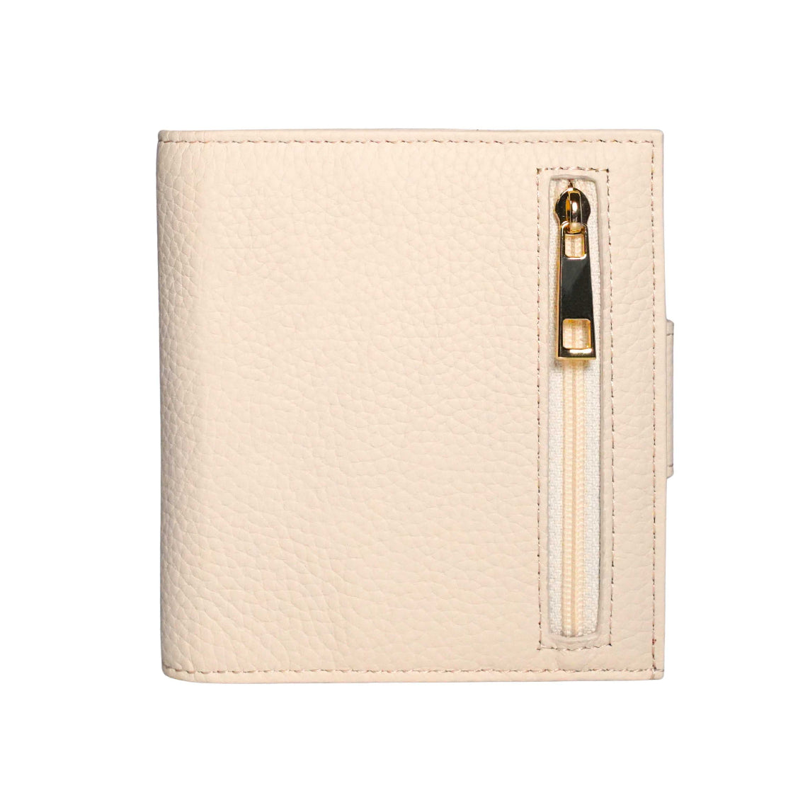Valor VN800 Leather Wallet For Women Vionentus
