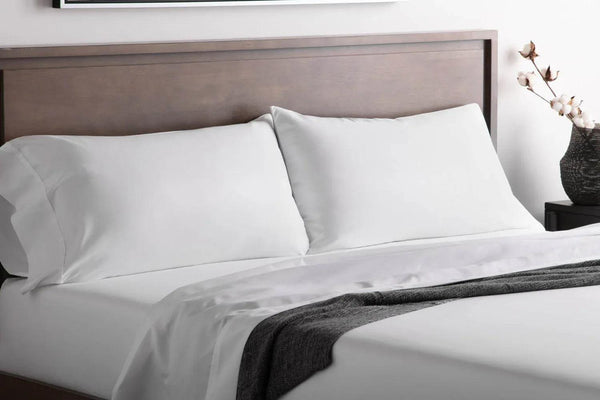 Microfiber Sheets - Gifts for You 'n Me