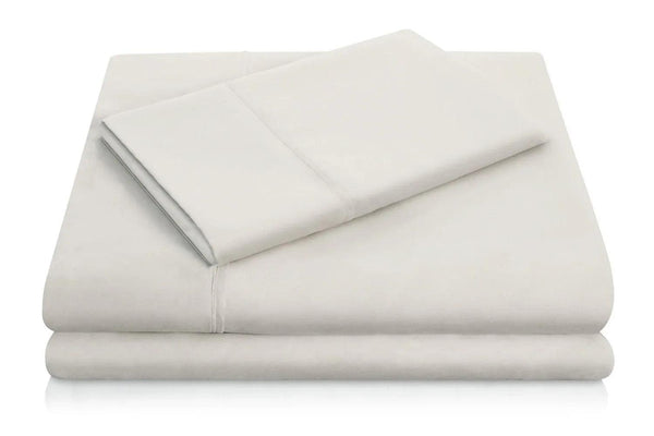 Microfiber Sheets - Gifts for You 'n Me