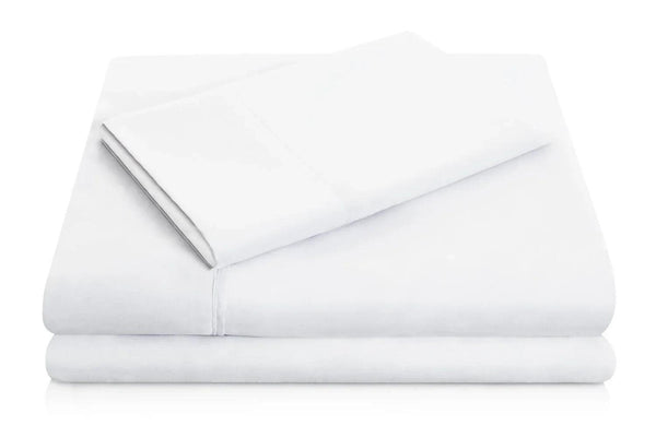 Microfiber Sheets - Gifts for You 'n Me
