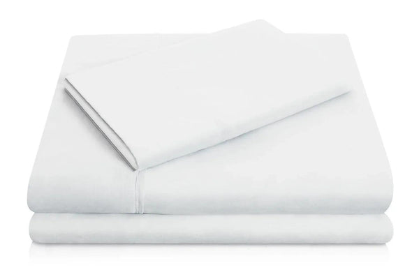 Microfiber Sheets - Gifts for You 'n Me