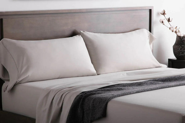 Microfiber Sheets - Gifts for You 'n Me