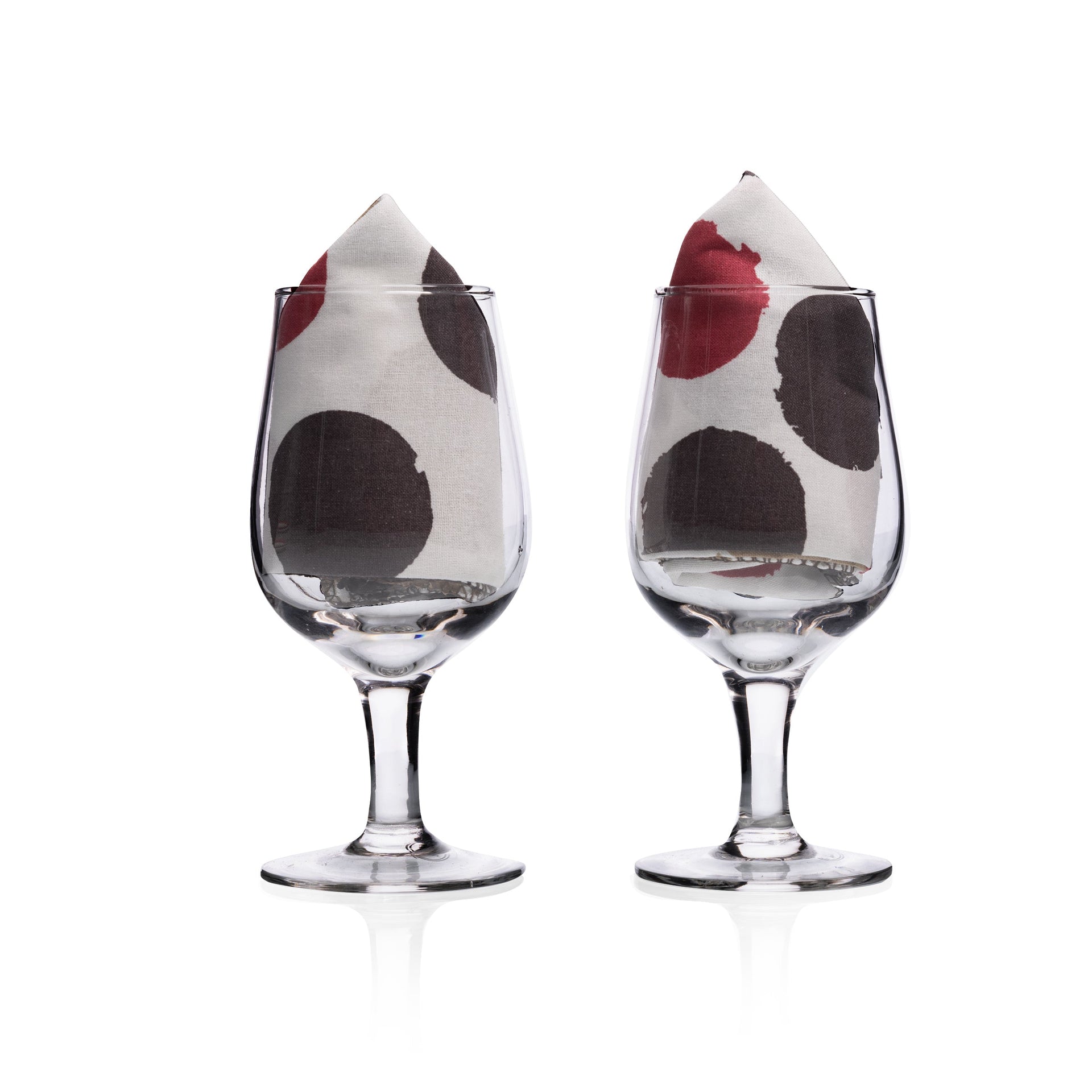 Yellowstone Picnic Basket