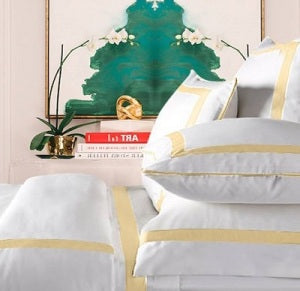 Duvet Cal KG/Eastern KG 'Live to Tell'