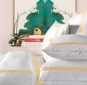 Duvet Cal KG/Eastern KG 'Live to Tell' - Gifts for You 'n Me