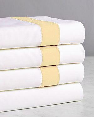 Flat Sheet 'Live to Tell'